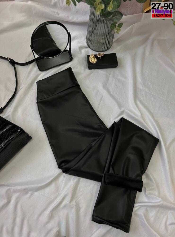 кожаные леггинсы,женские легинсы,кожаные лосины,леггинсы кожаные женские,женские леггинсы