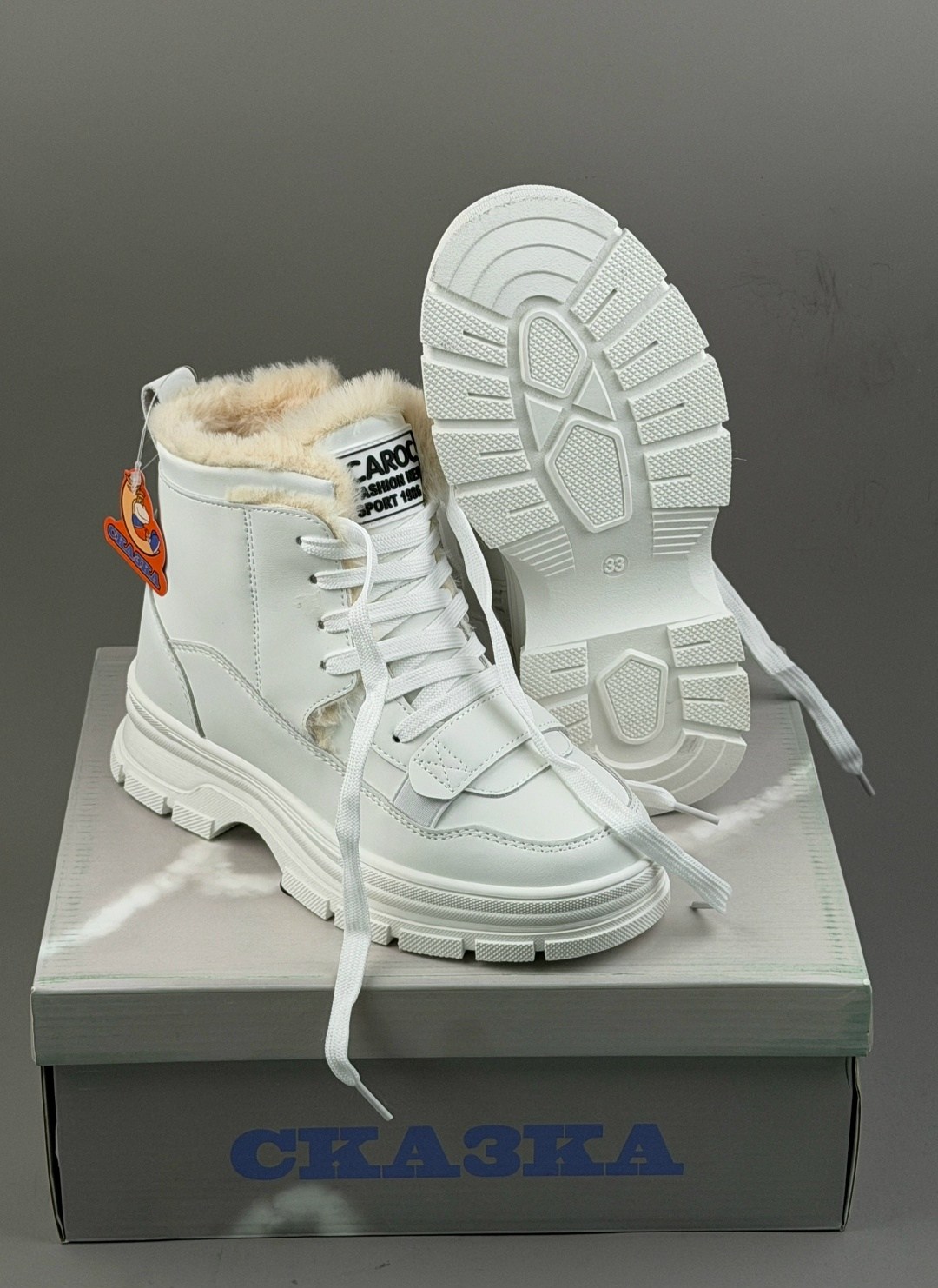 зимние ботинки -кроссовки белый женский,кроссовки женские зимние,buffalo кроссовки женские зимние,,кроссовки зимние женские белые