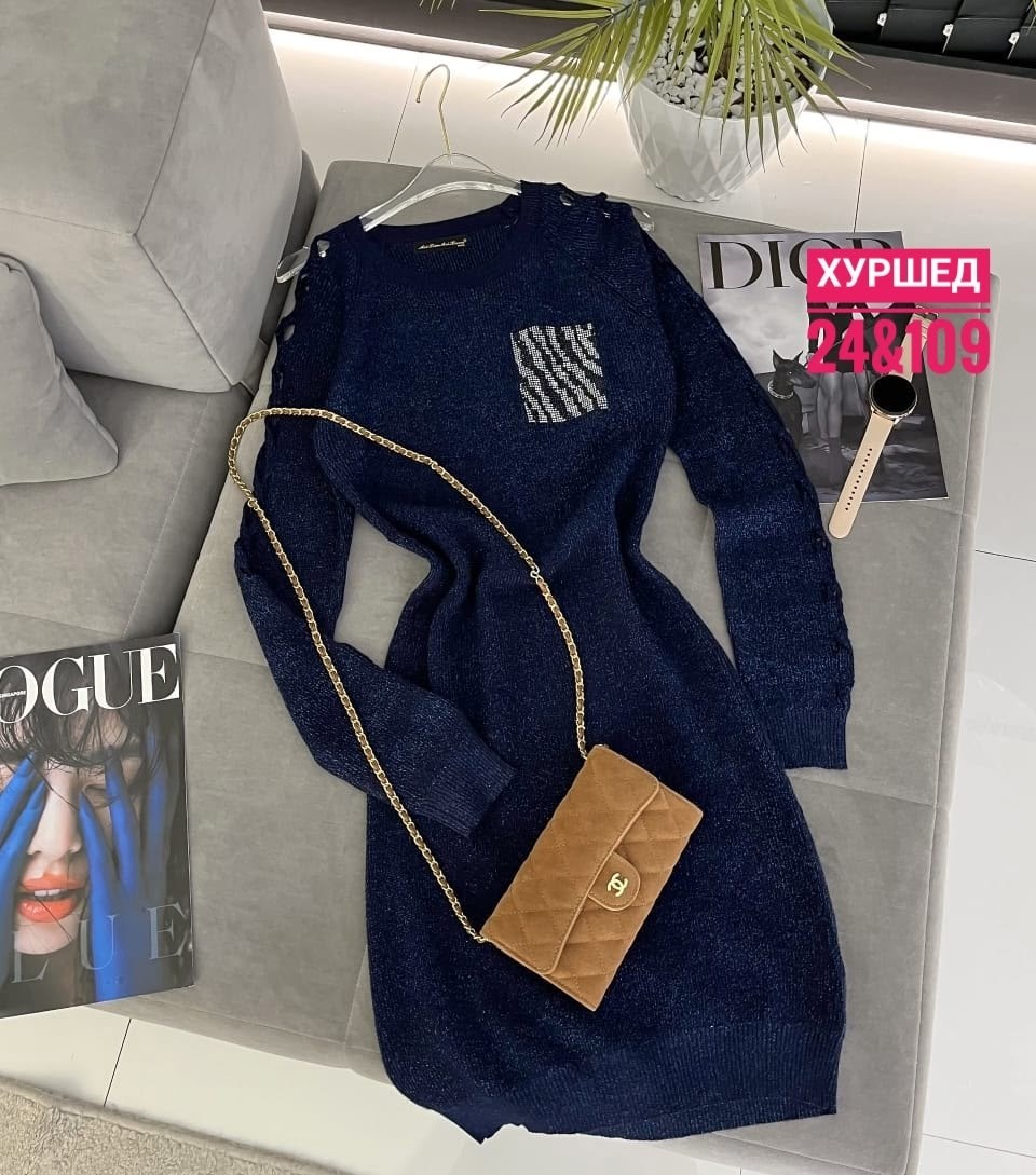 вязаное платье,платье женское вязаное,платье женская,туника женская,платье свитер вязаное