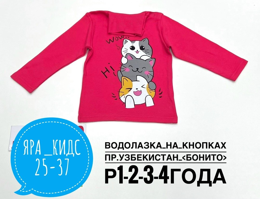 детский джемпер,детский лонгслив,лонгсливы для детей,лонгслив детские,джемпер для малыша