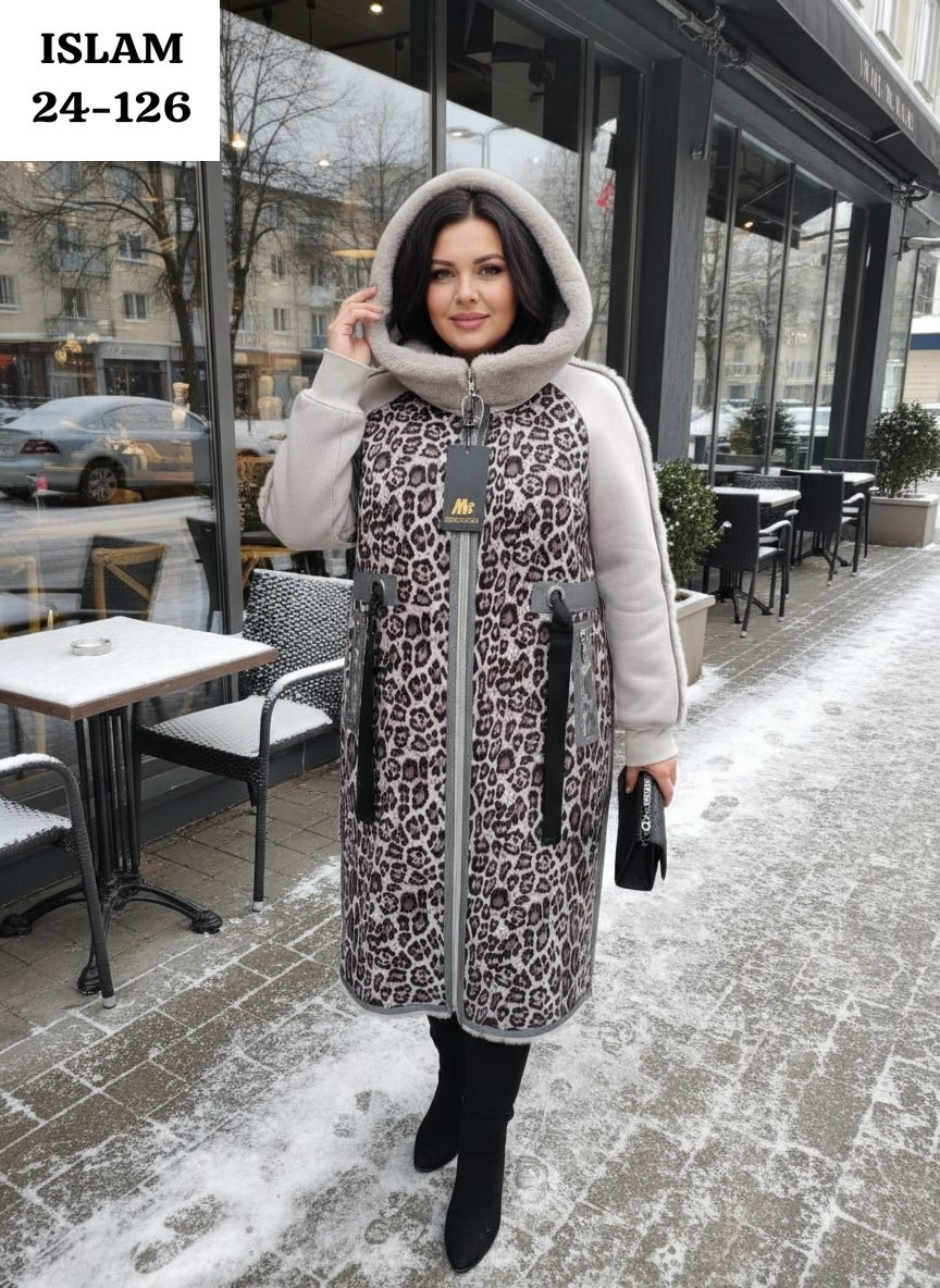 комбинированное пальто,пальто женские,демисезонное пальто,пальто,кардиган пальто