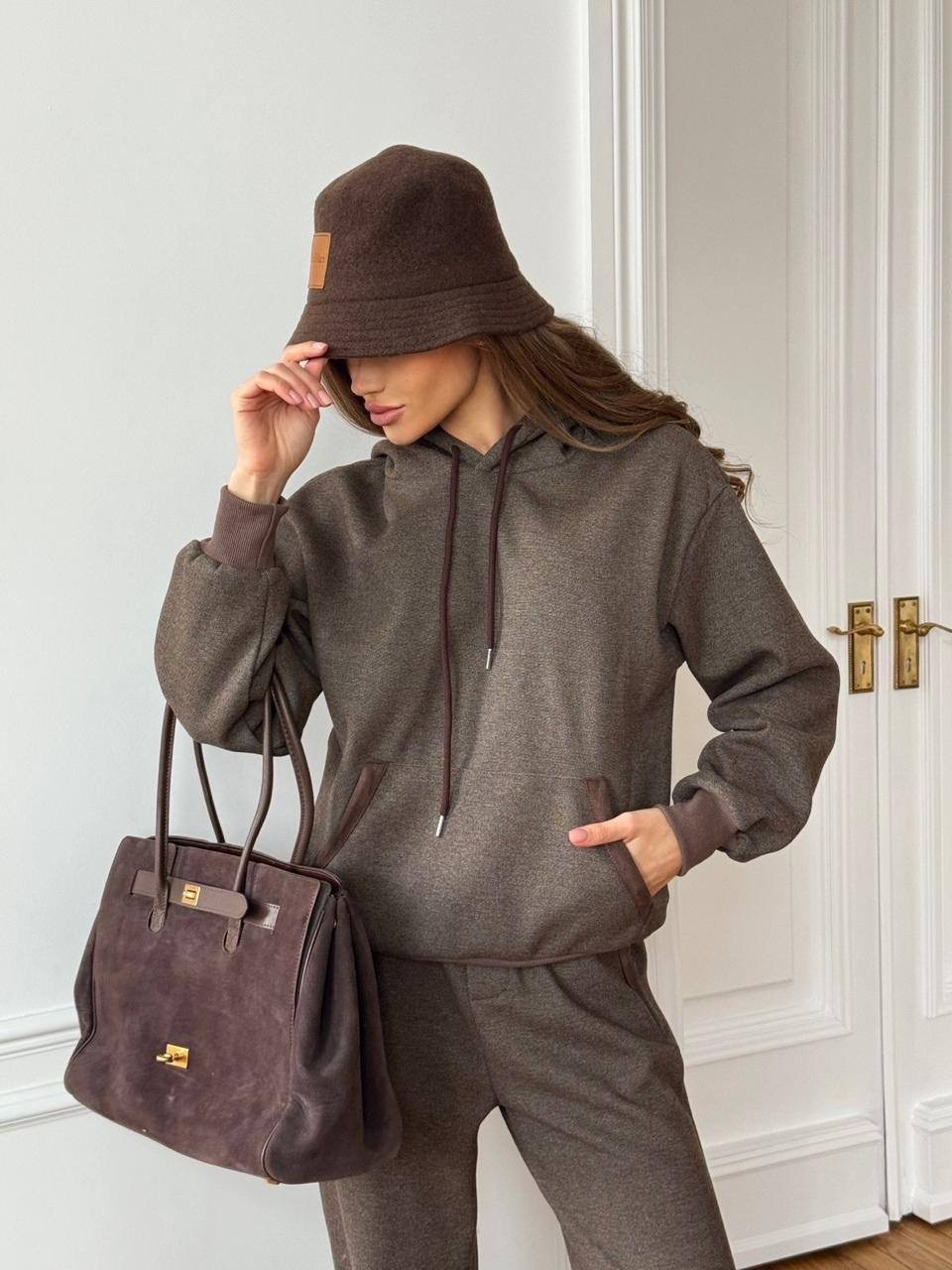 куртка женская,костюм женский теплый,куртка женская зимняя,костюм тройка женский