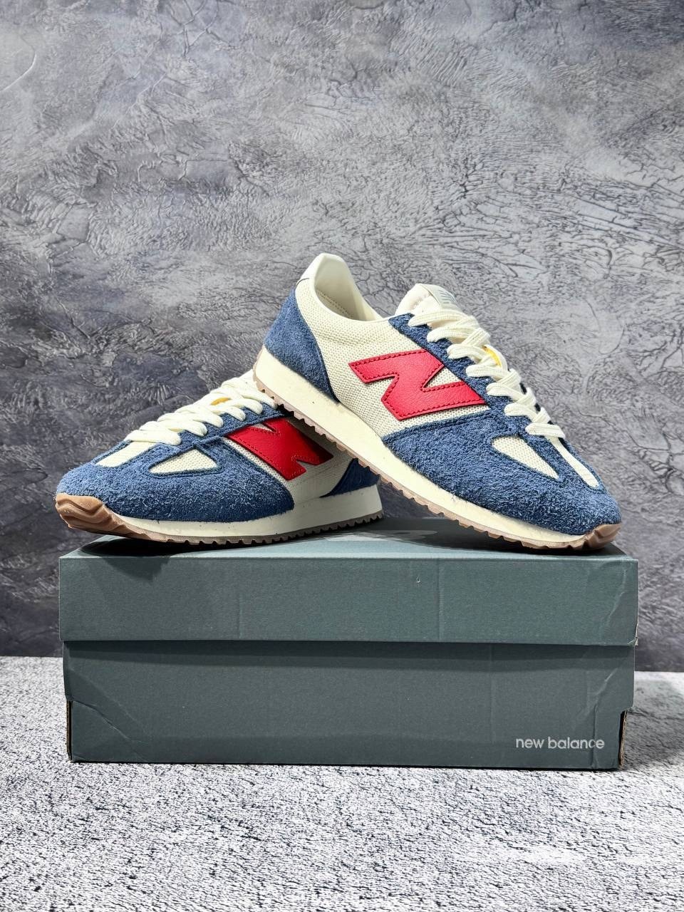 кроссовки женские new balance,кроссовки new balance,кроссовки,кроссовки new balance 327,кроссовки женскиe