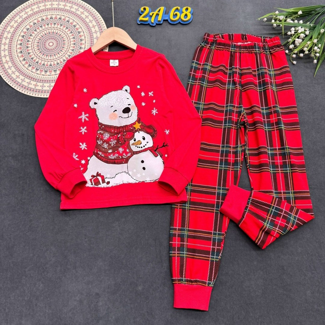 пижамы детские,пижамы для мальчика,новогодние пижамы,новогодняя пижама детская,детская пижама