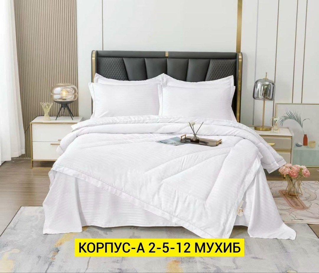 комплект постельного белья с одеялом,комплект постельного белья с одеялом страйп сатин,комплект постельного белья,постельное белье с одеялом страйп сатин евро,постельное белье с одеялом евро комплект