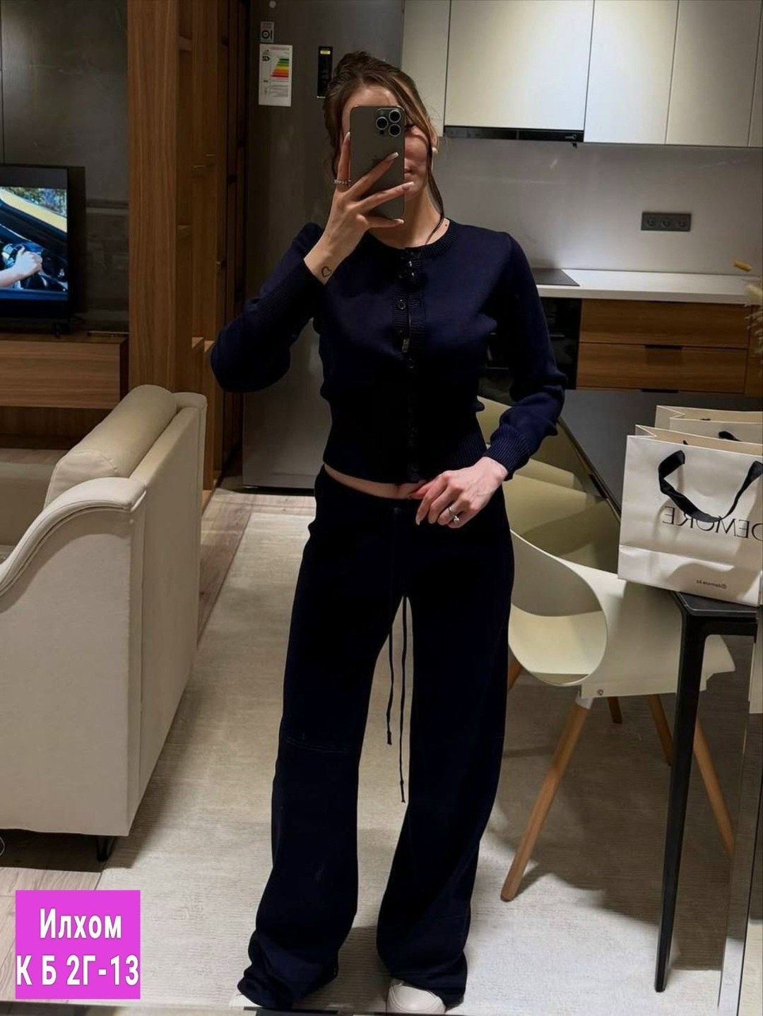 женские костюмы,женские костюмы брючные,cпортивный костюм женский на флисе,костюм женский на флисе,женский спортивный костюм