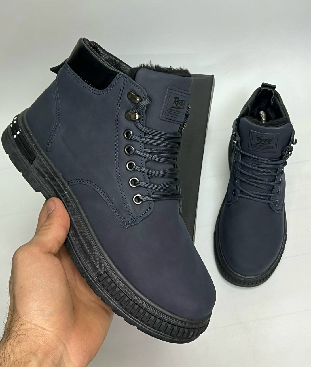 ,мужские зимние ботинки,мужские ботинки,мужская ,мужская зимняя