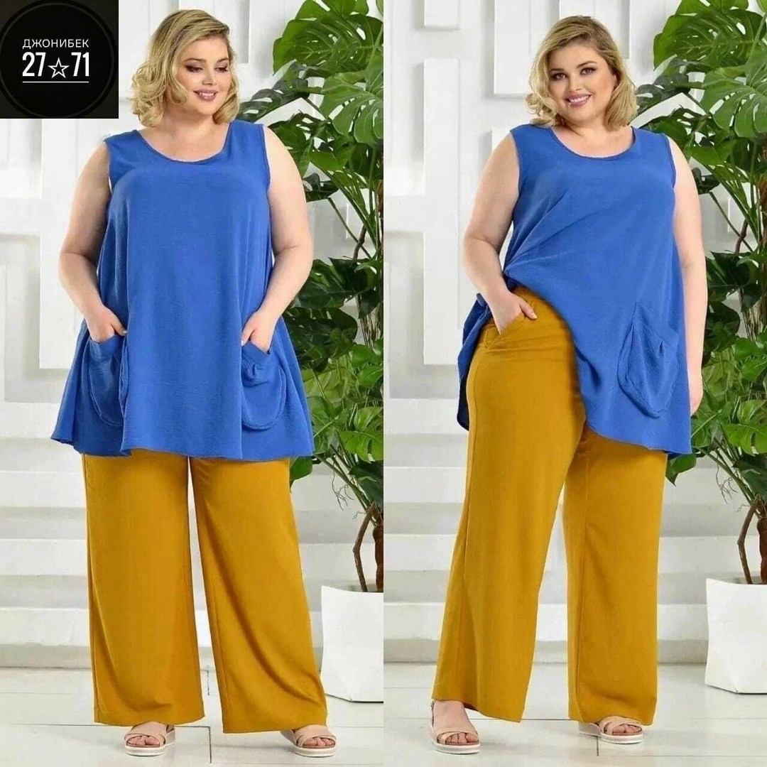 женская туника большие размеры,туника большие размеров,туника больших размеров летняя,туники для полных женщин,женская туника