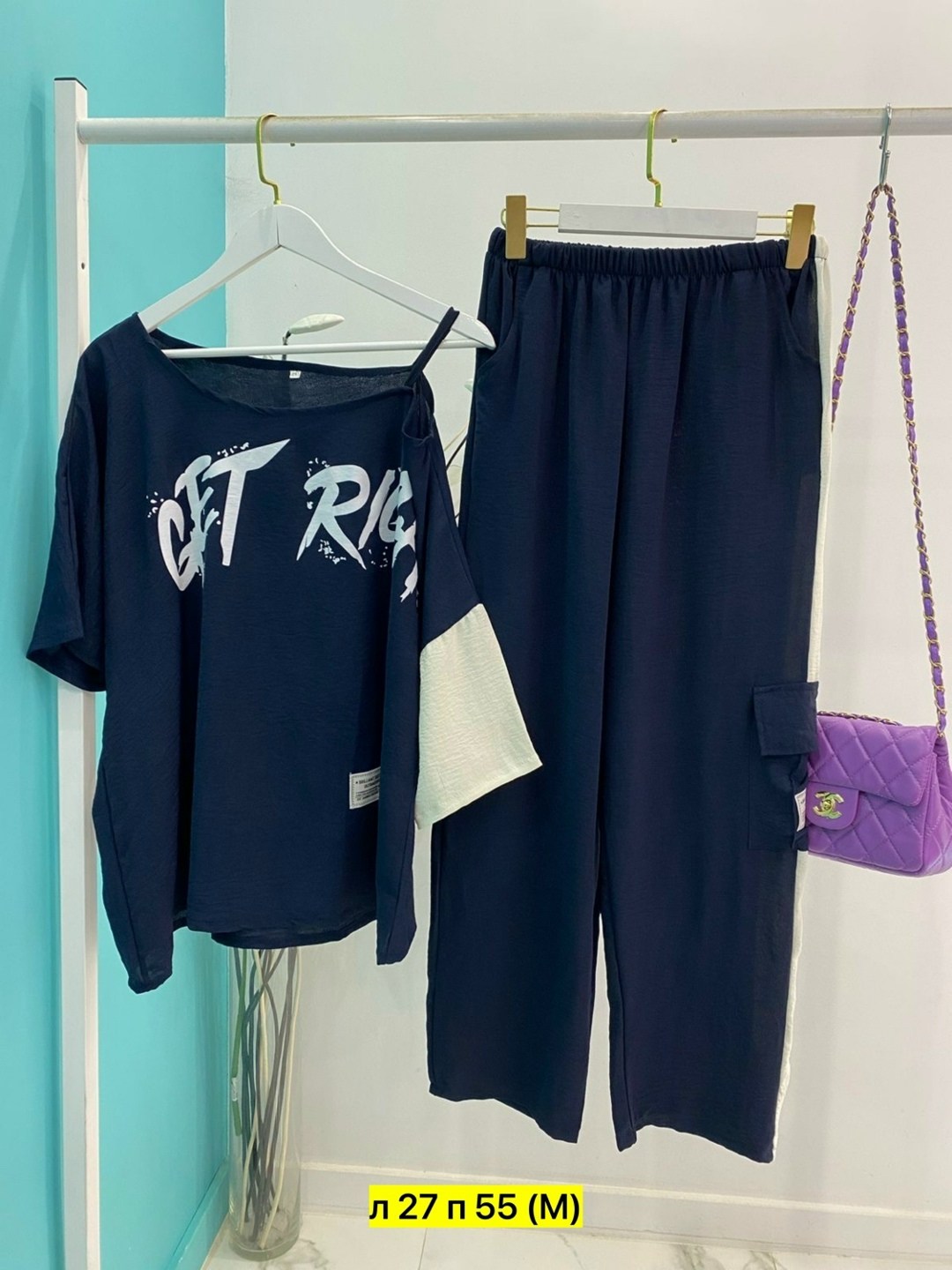 спортивные костюмы женские,костюм женские спортивные костюмы,костюмы женские,костюм двойка женская,женские летние спортивные костюмы