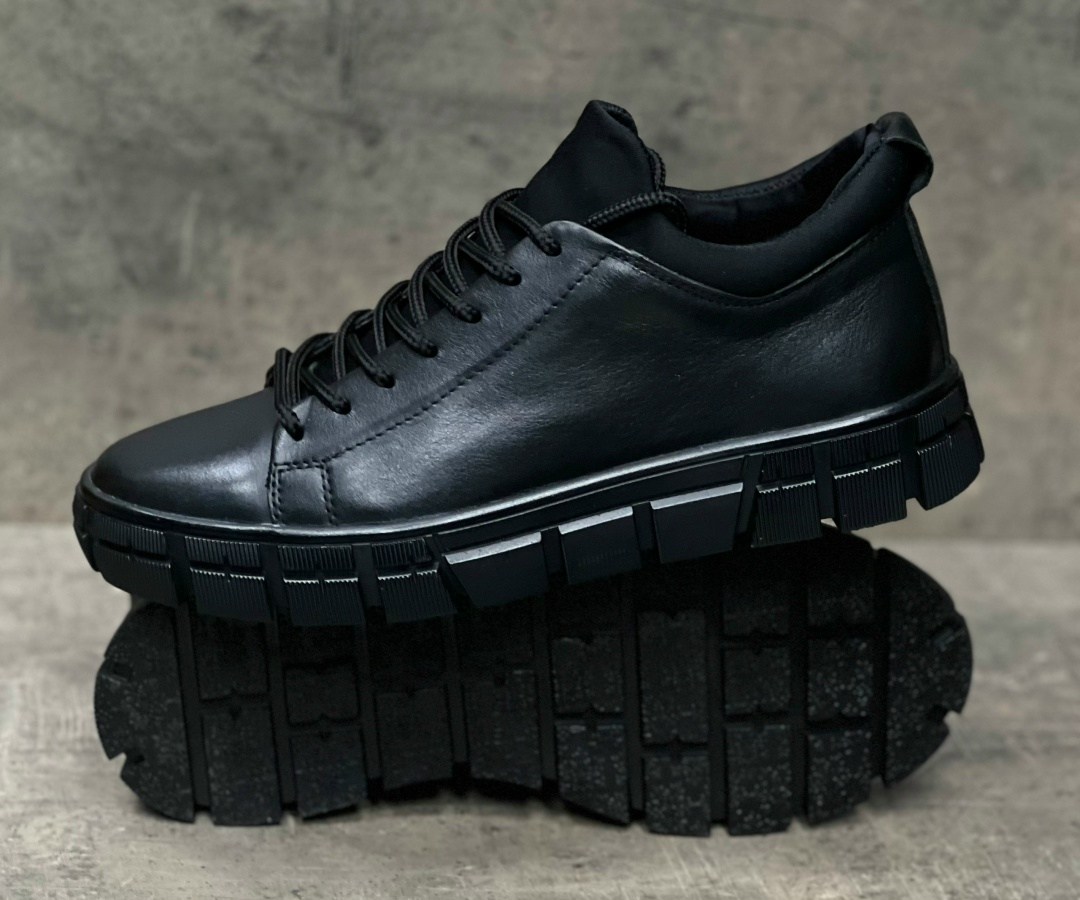 ,кожаные кроссовки мужские,мужская ,мужские кеды,кроссовка мужской