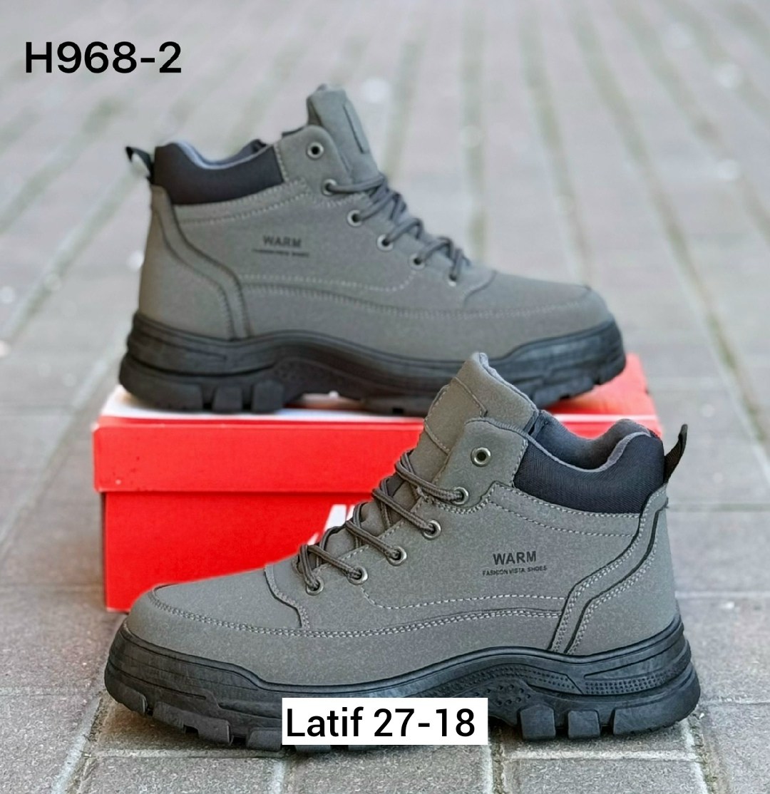 ,ботинки зимние мужские,ботинки мужские,мужская  зимняя, мужская