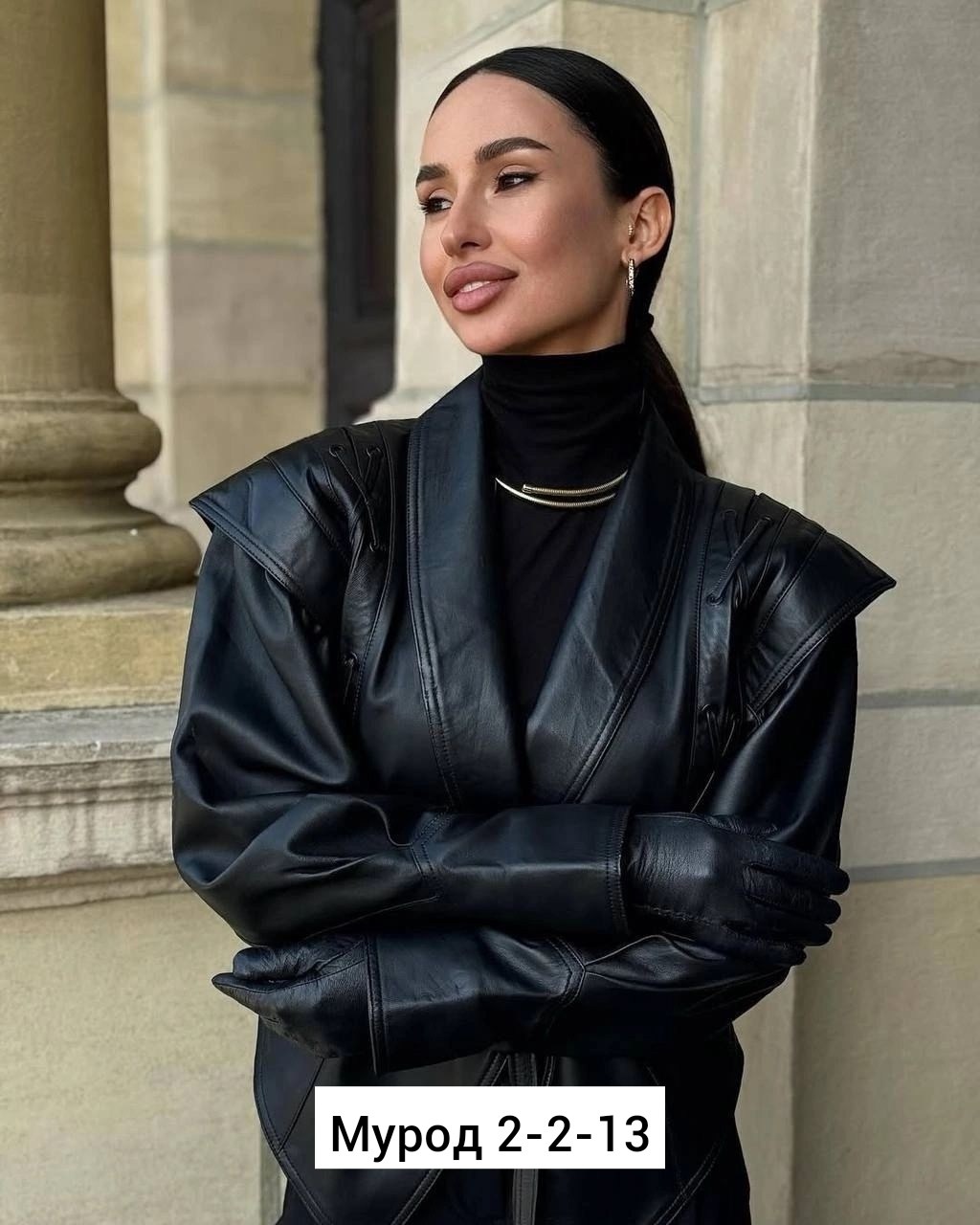 куртка кожаная женская,кожаная куртка,кожаная куртка косуха,женская куртка из искусственной кожи,кожаная куртка косуха женская