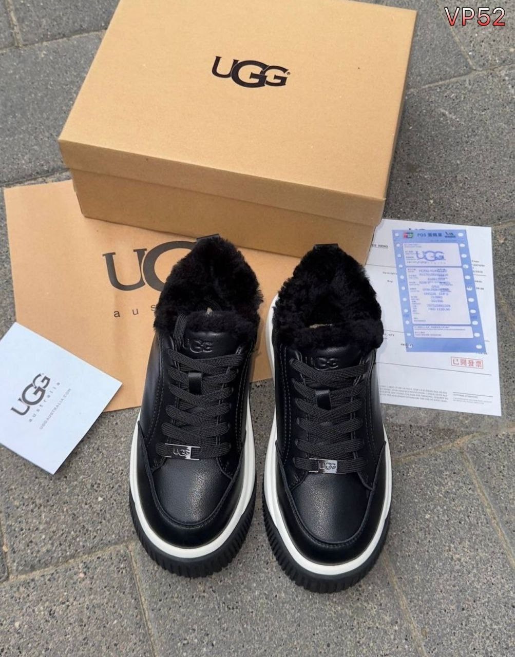 ,кроссовки женскиe, зимняя, женская,кроссовки женские зимние