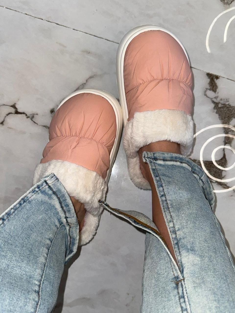 теплые тапочки,тапочки домашние теплые,,тапочки зимние,домашние тапочки