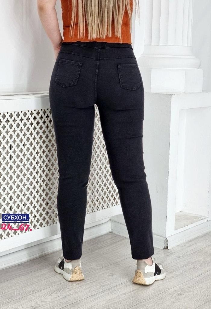 джеггинсы женские с высокой посадкой,джеггинсы женские джинсы,джеггинсы женские,джеггинсы утепленные,джеггинсы джинсы