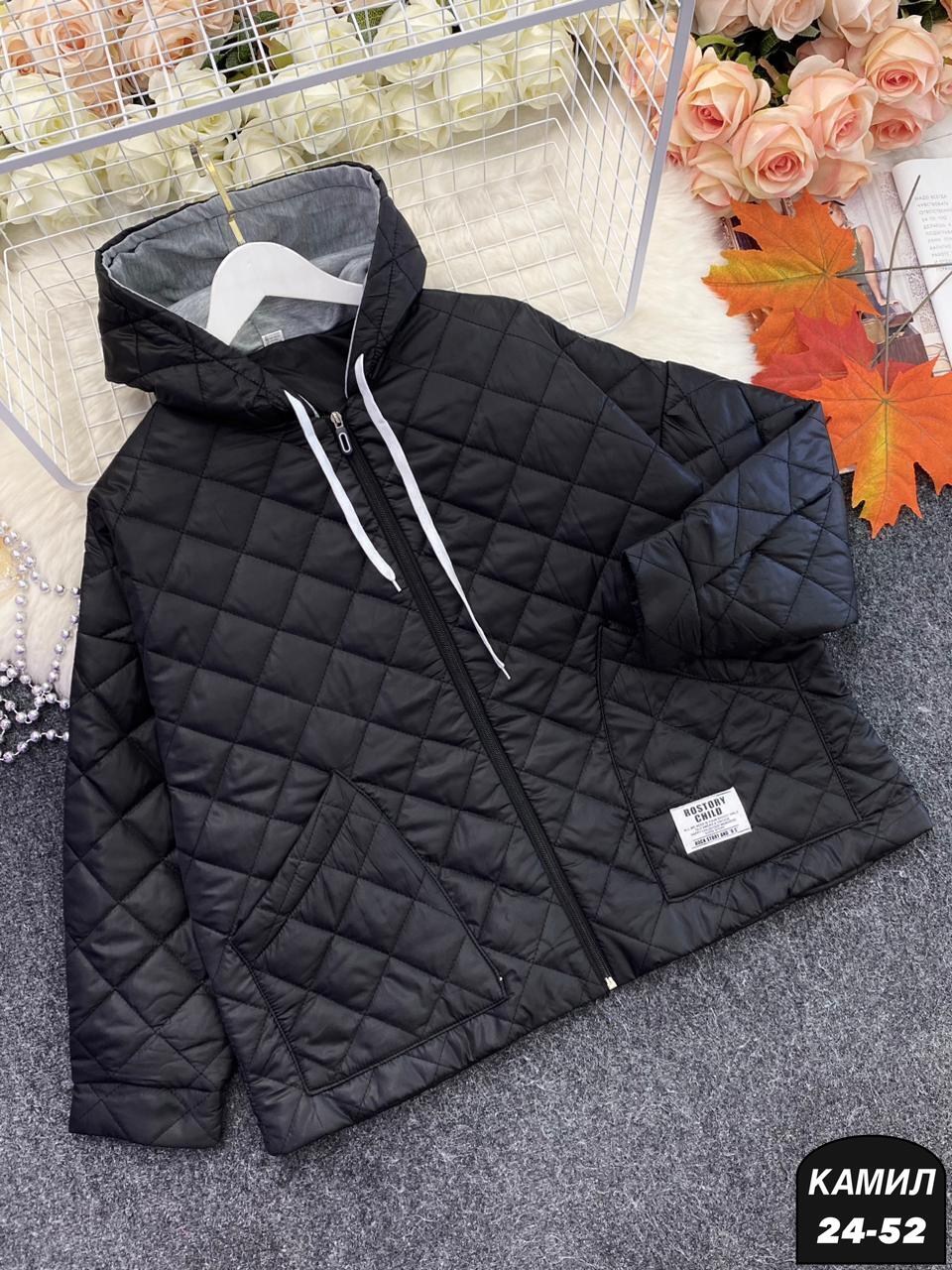 куртка демисезонная стеганная женская валберис,куртка женская весенняя,стеганая ветровка женская,женская куртка,женская демисезонная куртка