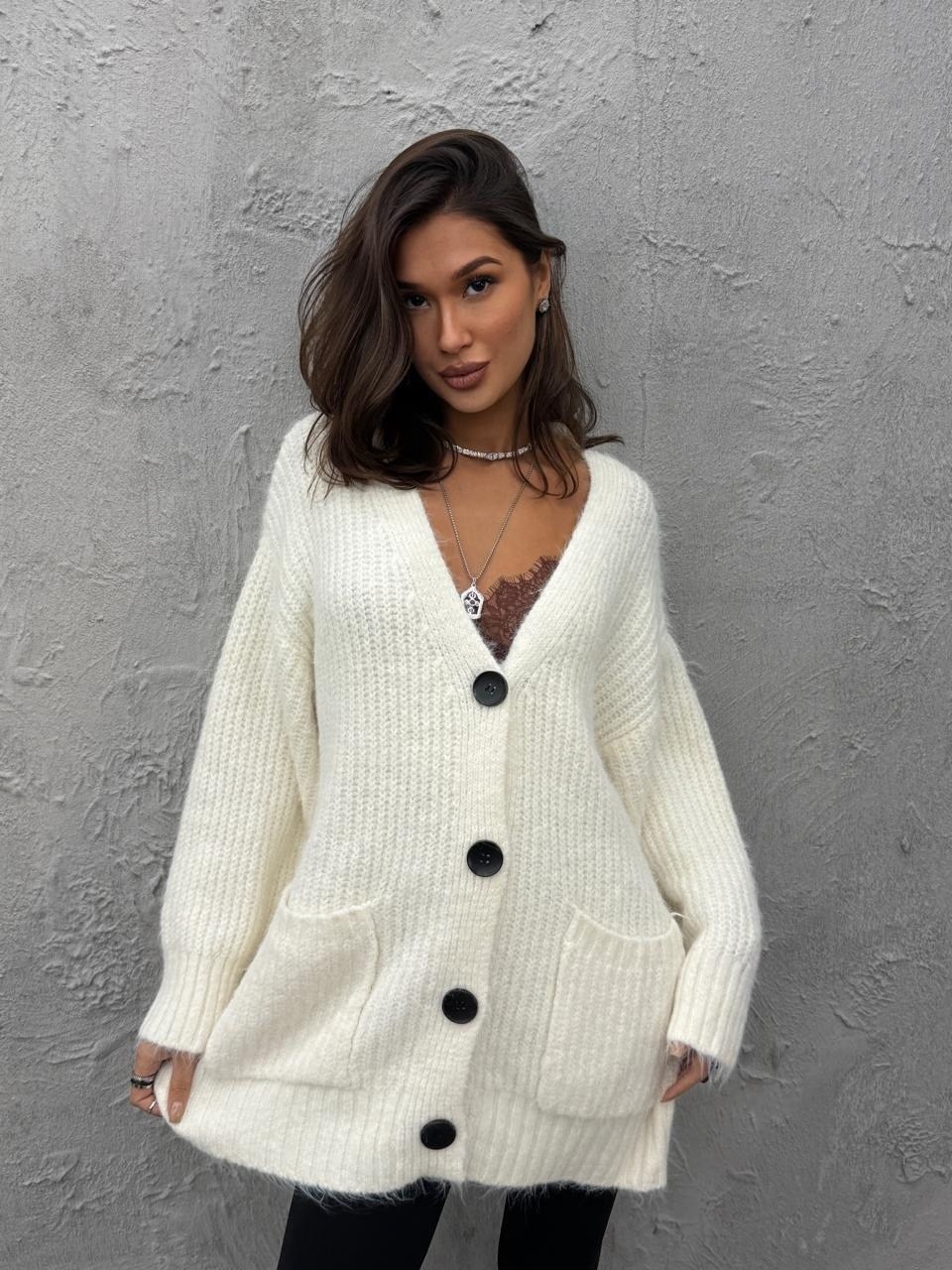 кардиган женский,кардиган кофта,кардиган вязаное,кардиган,кардиган оверсайз удлиненный