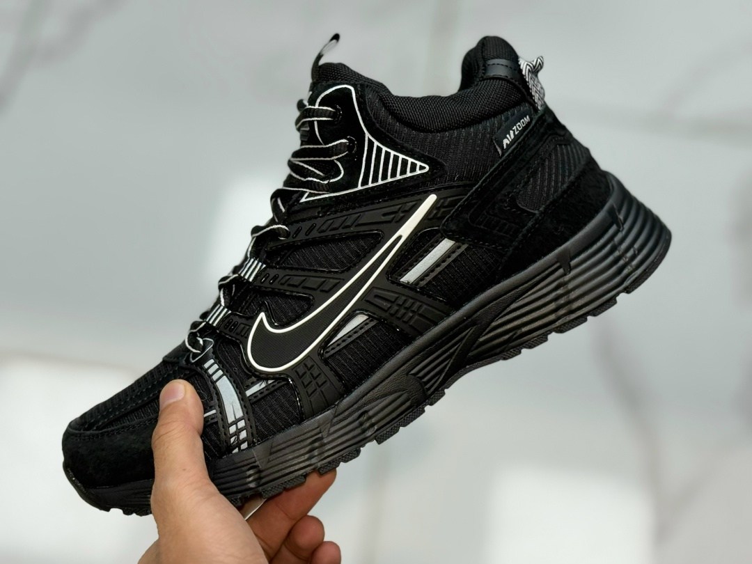 кроссовки,зимние кроссовки nike,кроссовки nike,кроссовка мужской,кроссовки мужские женские