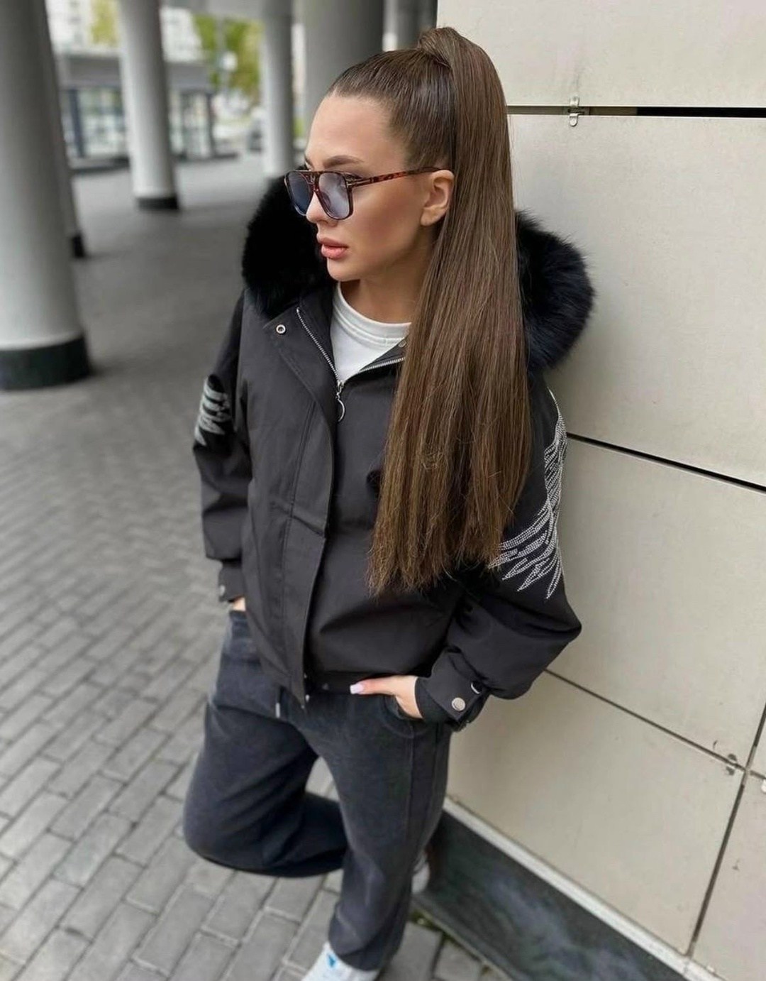 куртка женская,куртка парка,бомбер с мехом,куртка зимняя женская,куртка женская с мехом