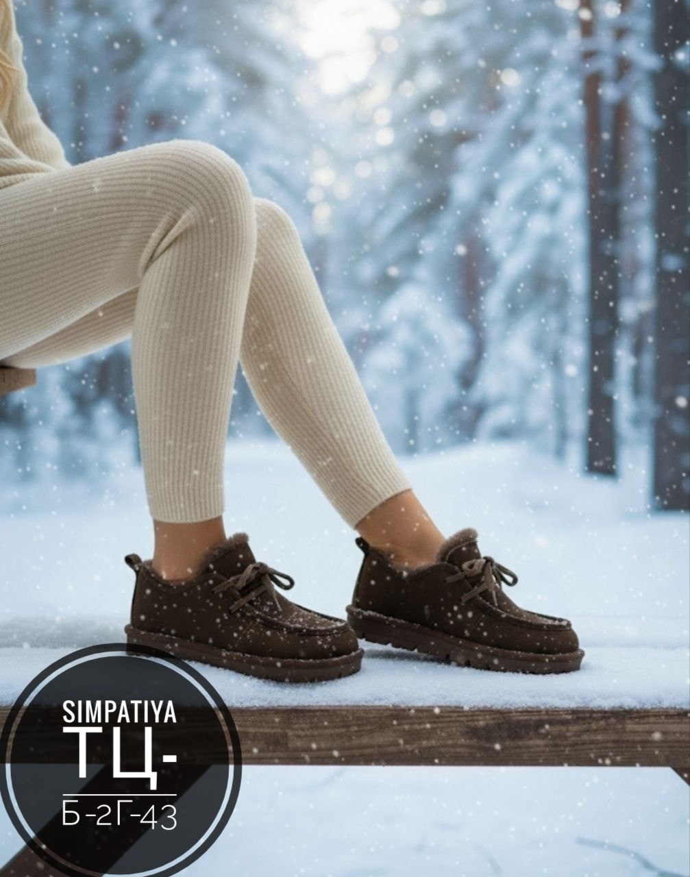 ,женские угги,женская ,зимняя ,обуви