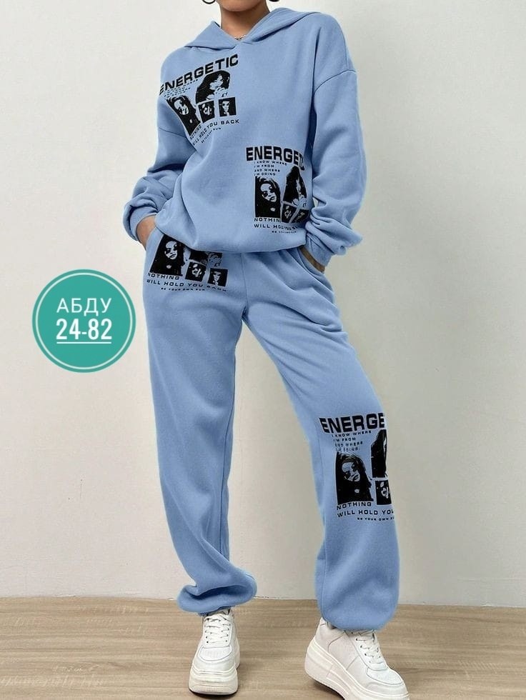 костюмы спортивные женские,cпортивный костюм женский теплый,костюм женский спортивный на флисе,костюм спортивные женские костюмы,костюм спортивный женский костюм спортивный