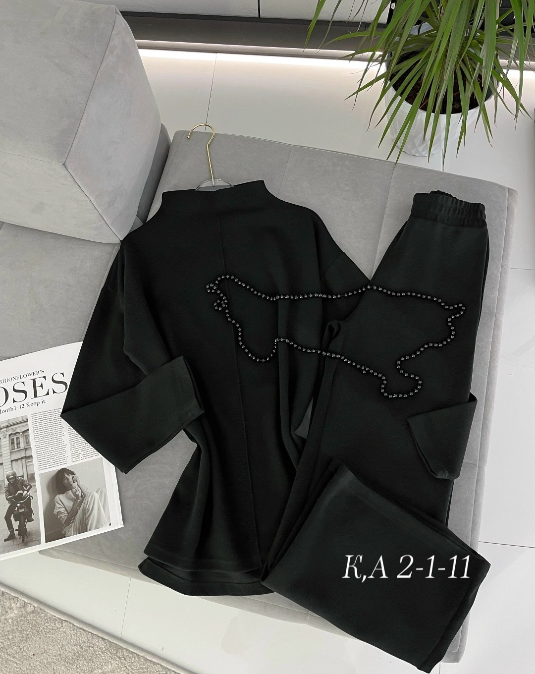 костюм женский трикотажный,костюм двойка женская,трикотажные костюмы,женские костюмы,костюмы спортивные женские