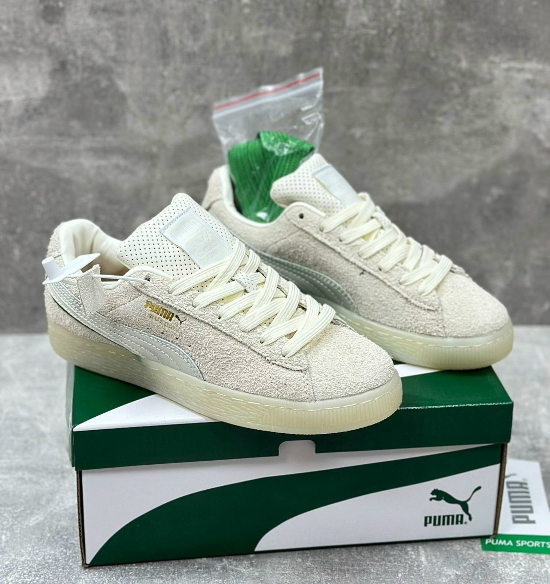 puma suede classic,кроссовки puma suede classic,,кроссовки puma suede,puma suede