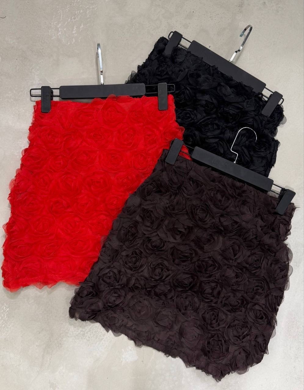 мода стиль,мода модная,стильные наряды,одежда модная