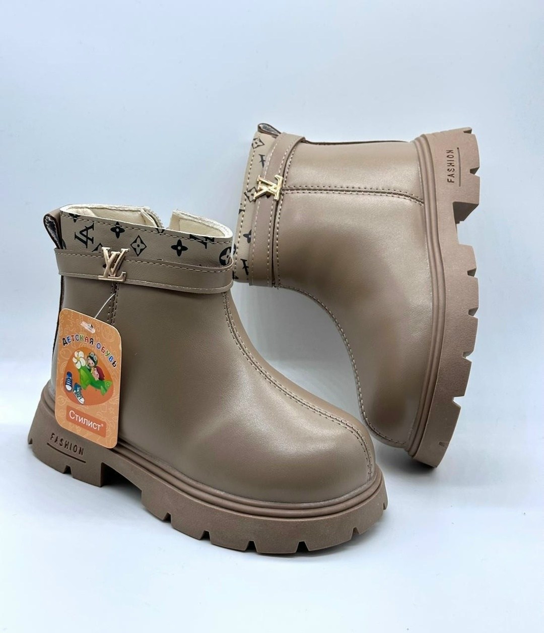 ,детские ботинки,ботинки для девочек,ботинки модные,детская