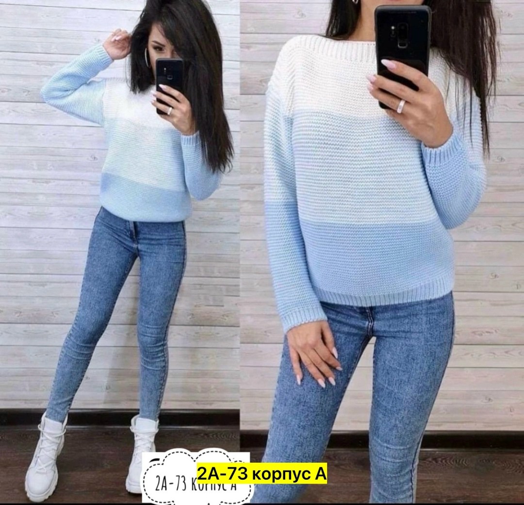 джемпер комри модный свитер,вязаный пуловер,модные свитера,вязаный свитер джемпер,кофта свитер женский