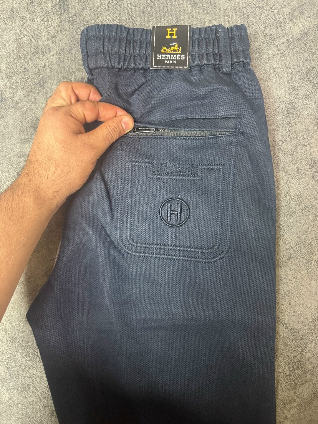 брюки aeronautica militare,спортивные брюки stone island,мужские брюки,спортивные штаны stone island,спортивный брюки