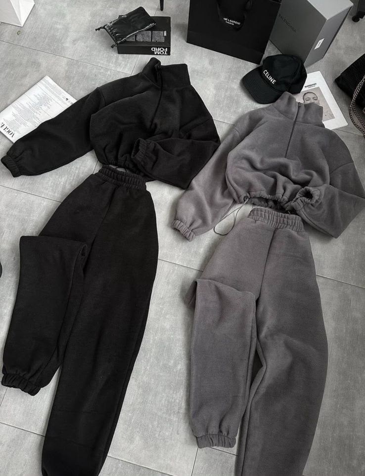 cпортивный костюм женский на флисе,костюм женский на флисе,флисовые костюмы,теплый костюм на флисе,спортивные костюмы на флисе