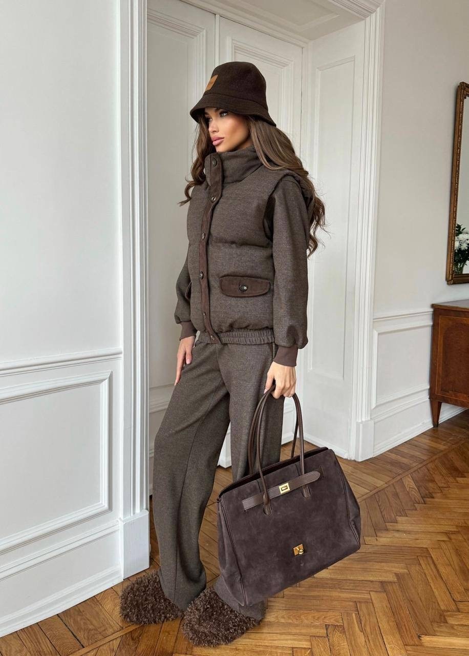 куртка женская,костюм женский теплый,куртка женская зимняя,костюм тройка женский