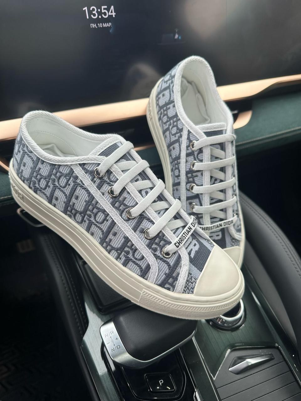диор кроссовки,,кеды dior женские,кроссовки диор конверс,кеды christian dior