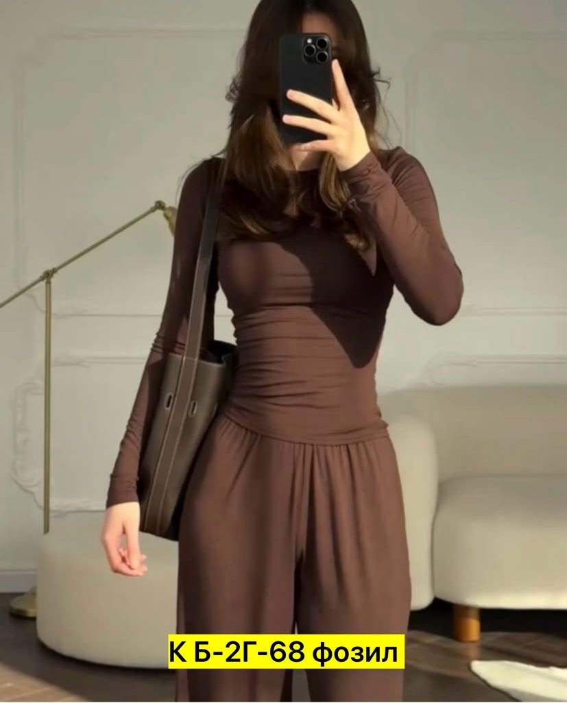 костюм двойка женская,женские костюмы,костюмы двойки,женский костюм лапша,элегантные комбинезоны