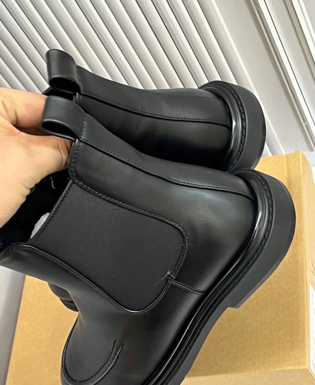 ,ботинки челси,челси мужские ботинки,замшевые ботинки челси,замшевые ботинки