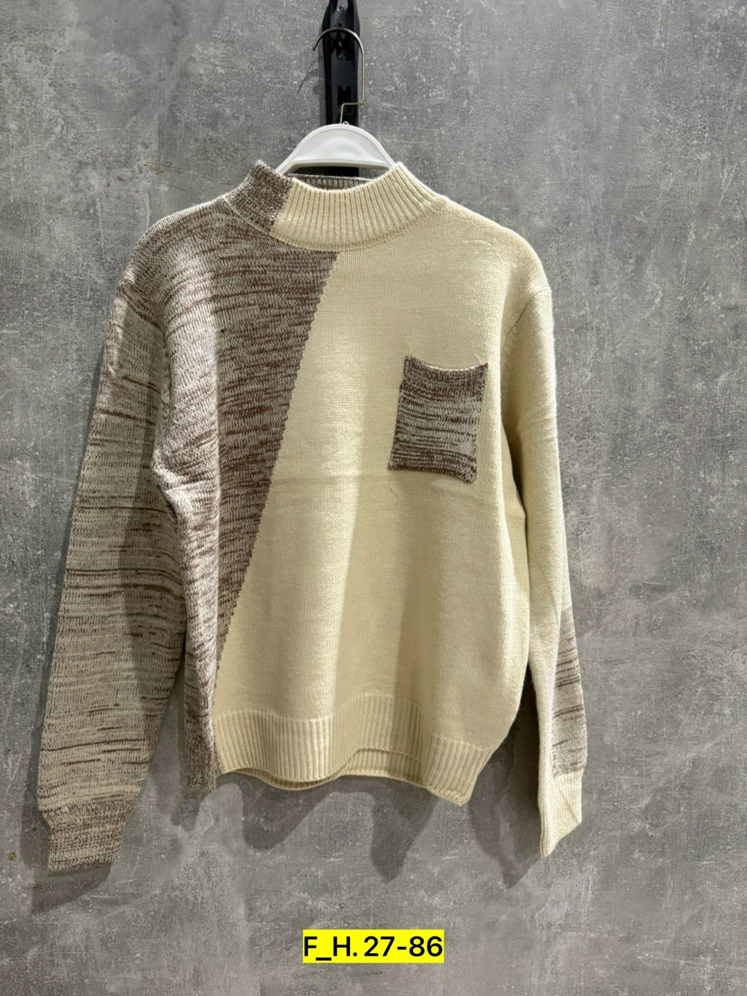 женская кофта,повседневный джемпер,кофта джемпер мужской,детская кофта,свитер кофта