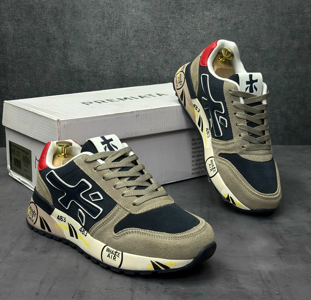 кроссовки мужские premiata,premiata кроссовки,,кроссовки premiata кроссовки,кроссовки премиата