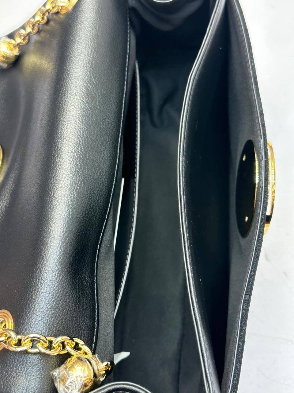 сумка chloe,женская сумка chloe,сумка люкс,сумка,сумка модная