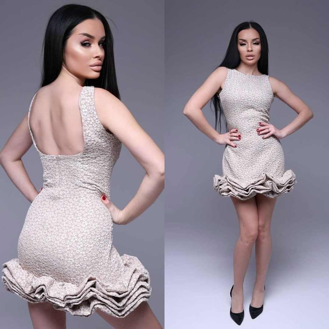 шикарные платья,мини платье,стильное платье,платье прямое,платье