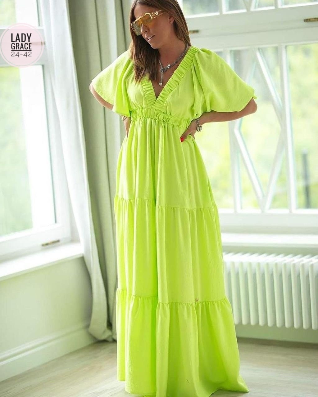 платье летнее,платье летнее макси,женские длинные платья,женское летнее платье,платье женская