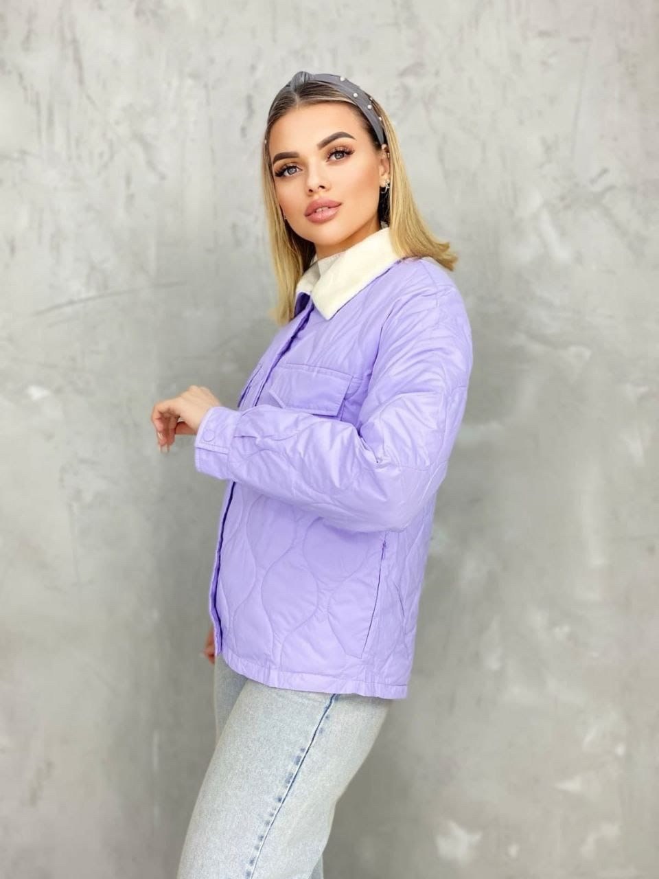 куртка женская,куртка,демисезонная куртка женская,демисезонная куртка,куртка короткая