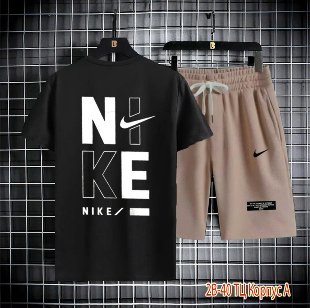 костюмы мужские спортивные,спортивные костюм,мужская спортивная одежда,комплект спортивной одежды,костюм спортивный с шортами и футболки