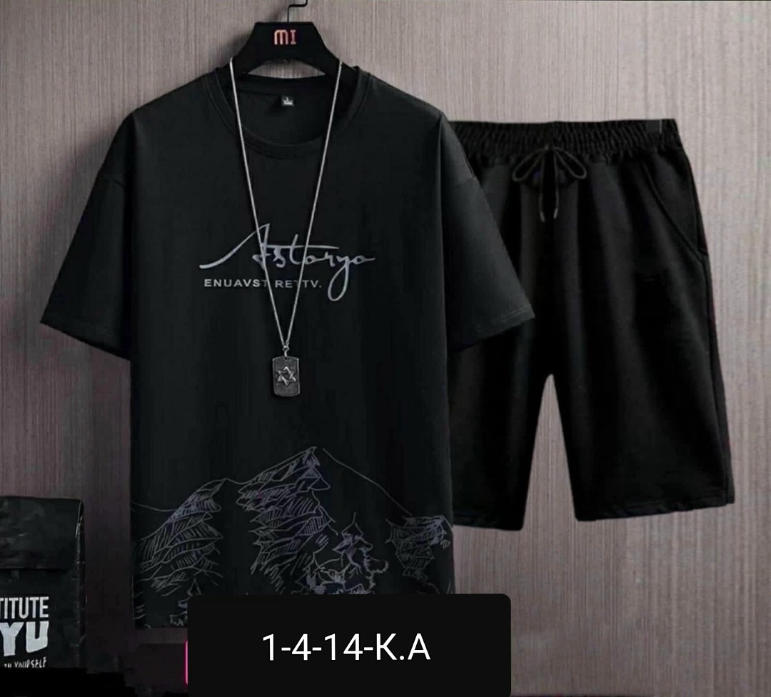 спортивные костюмы мужские,футболки мужские,футболка стильная,футболки мужские с принтом,костюмы мужские