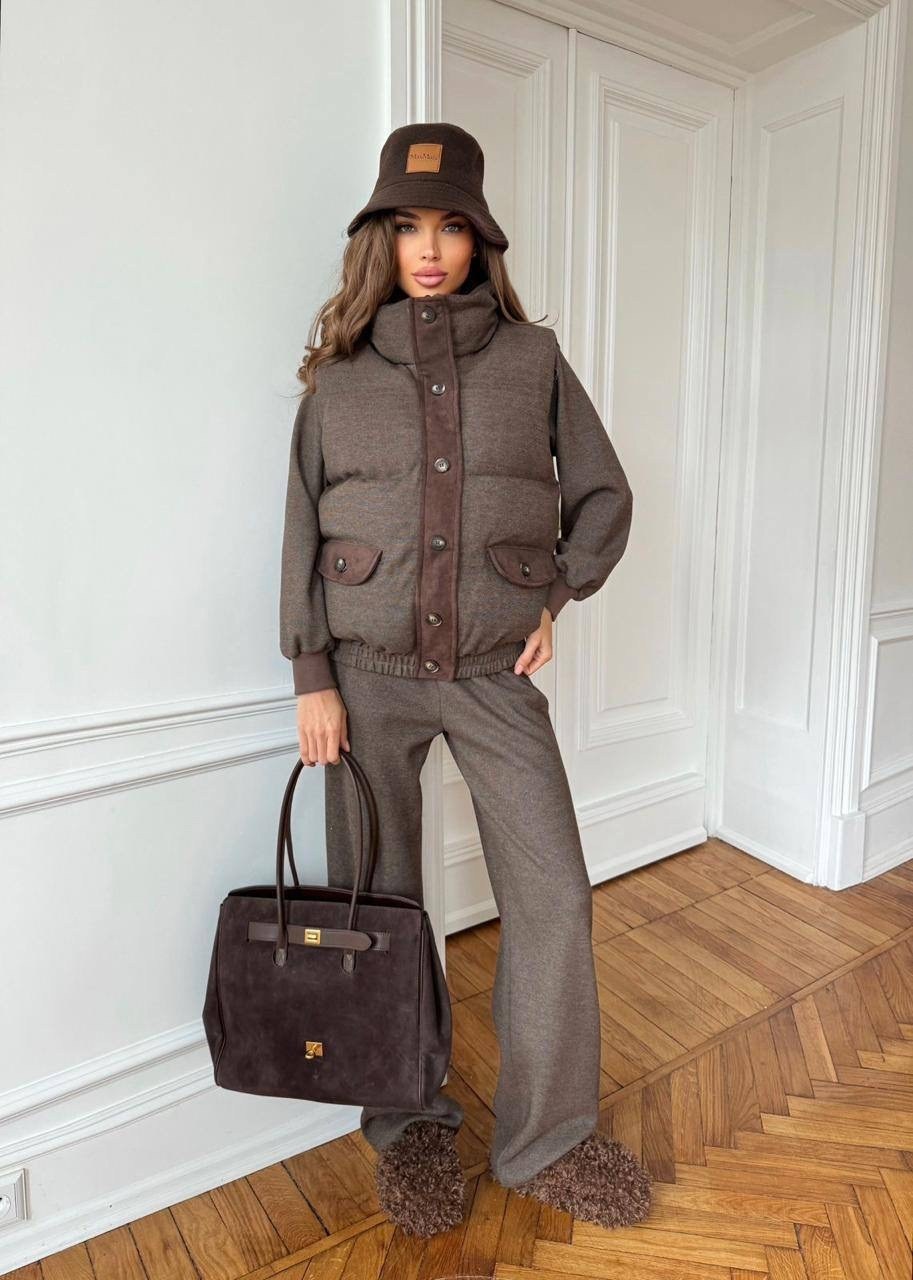 куртка женская,костюм женский теплый,куртка женская зимняя,костюм тройка женский