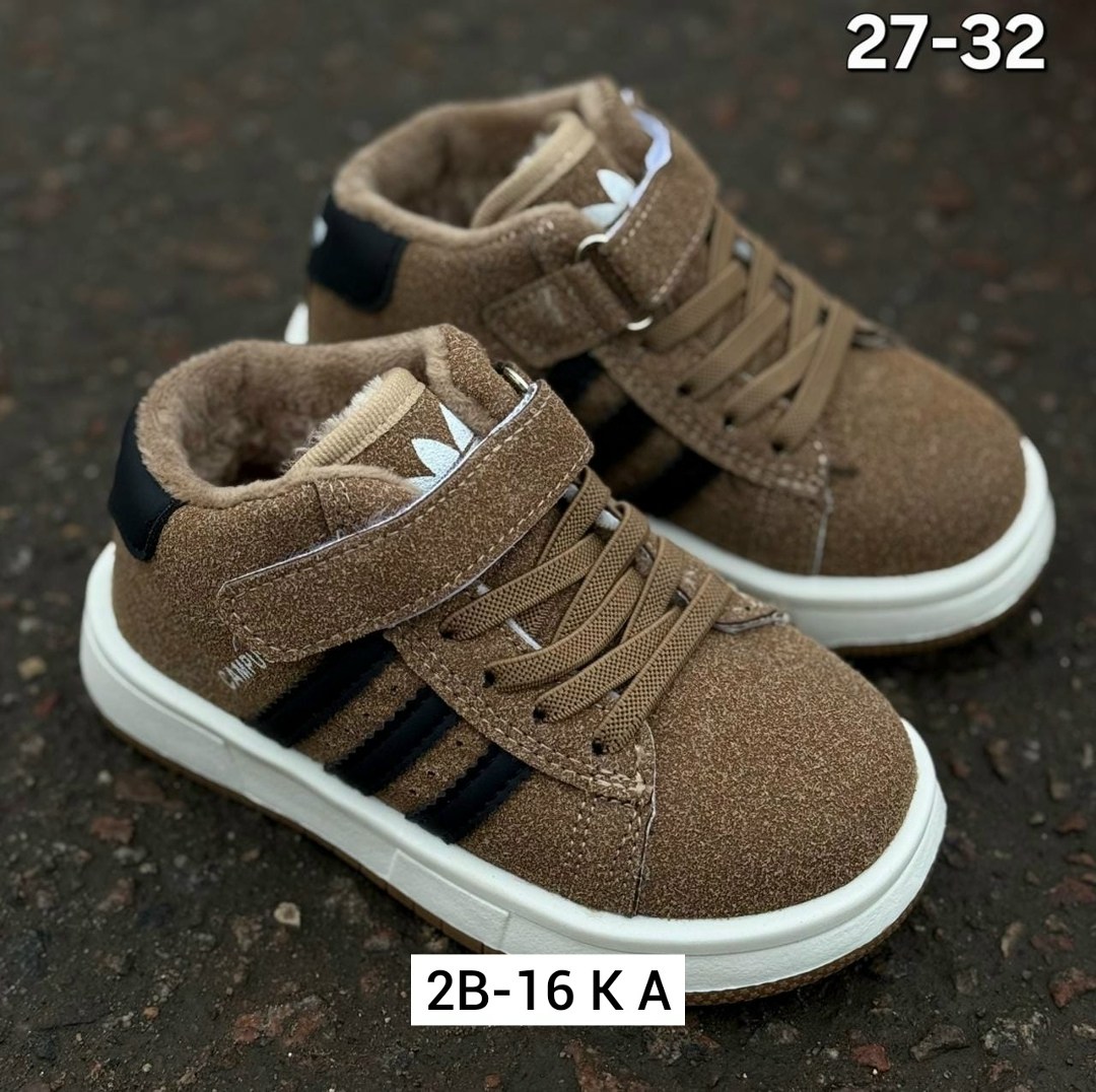 , детская,модели обуви,детские кроссовки,демисезонная