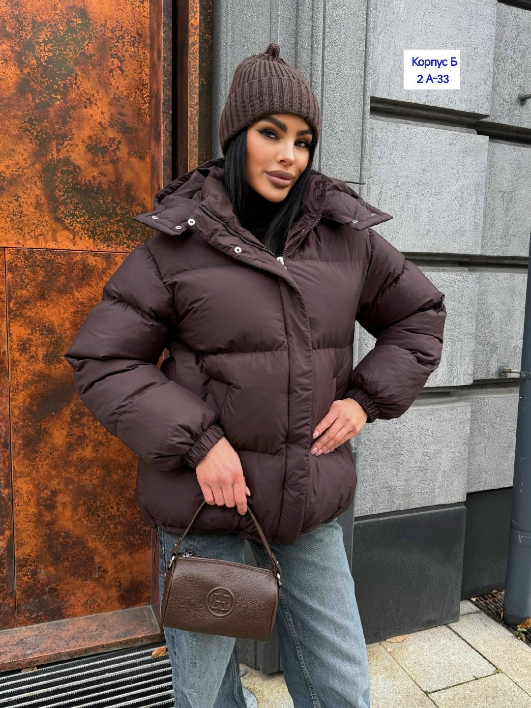 куртки зимние,куртка пуховик,стильная куртка,демисезонная куртка,куртка женская