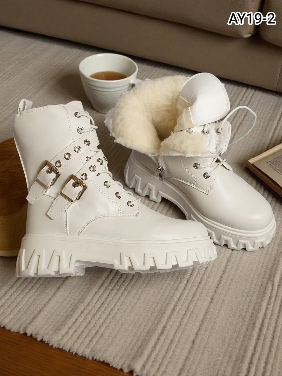 ,ботинки женские,ботинки женские зимние,женская зимняя ,зимняя