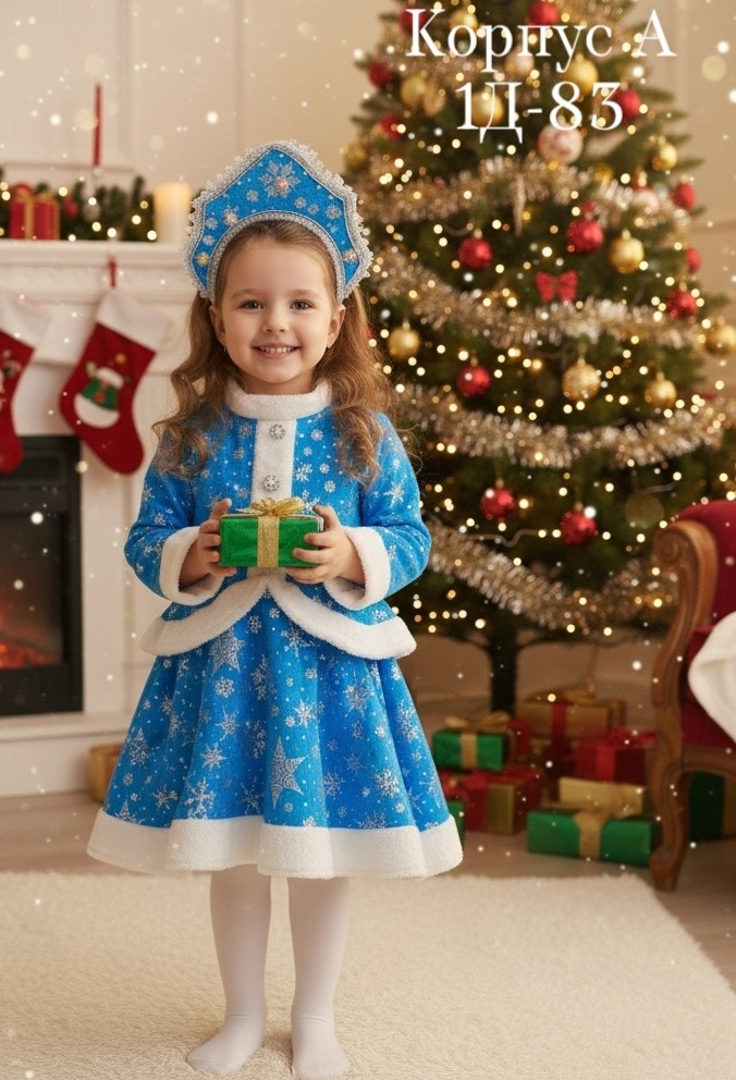 карнавальный костюм снегурочка для девочки,костюм карнавальный снегурочка,детский костюм снегурочки,карнавальный костюм снегурочка сударушка,костюм снегурочка детский