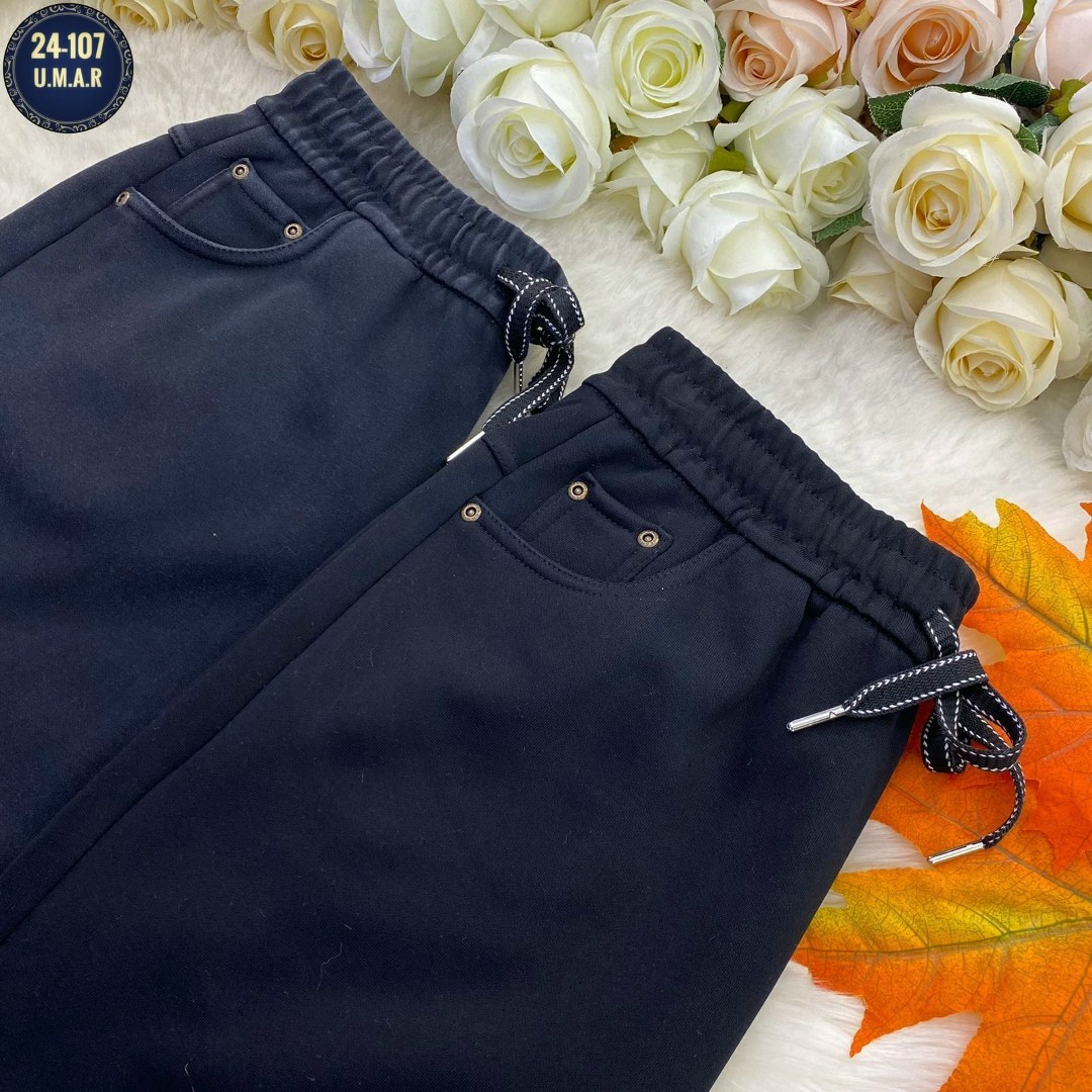 теплые брюки,штаны с мех,повседневные штаны,брюки женские зимние,штаны зимние